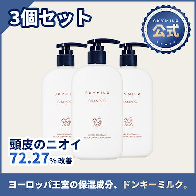 美品レア】大黒摩季 LIVE NATURE#0 コンサートツアーグッズ 【公式通販】