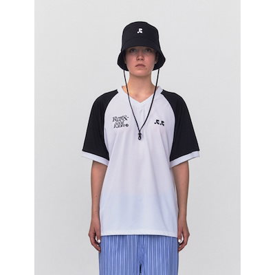 ⚛️BIGBANG G-DRAGON ビジュアルブランケット ① 【公式通販】