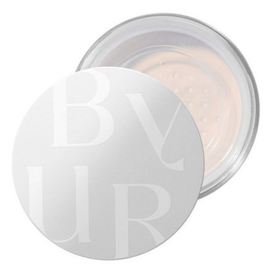 セラムフィット ルースフェイスパウダー,パール, 2個 5,460円