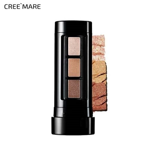 [ザエヌビーピー]オールインワンミスティックキット(マーガレット)・51839