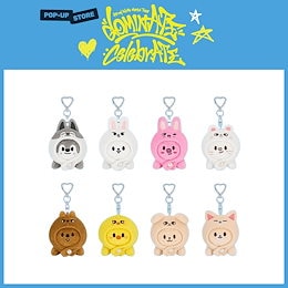 Qoo10 | STRAYKIDS-POPUP-CELEBRATEのおすすめ商品リスト(ランキング順