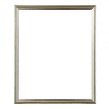 ラーソン・ジュール・ニッポン フォークストンS緑 水彩F8 アクリル DB47375 8,502円