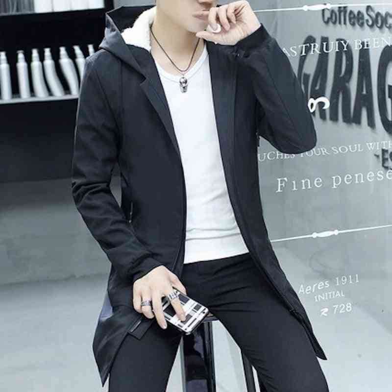 ブルゾン メンズ コーデ 春 ウェア アウター ビジネス かっこいい 大きいサイズ ゴルフ 作業着 40代 ブランド マウンテン 中綿 キルティング コーデュロイ ジャケット ジャンパー おすすめ シ