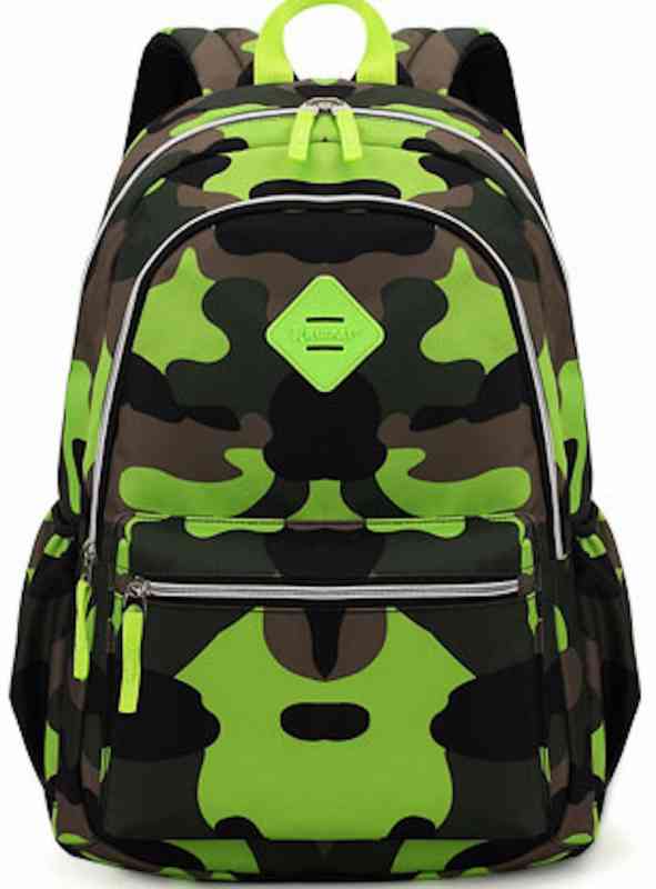 リュック メンズ ブランド ビジネス アウトドア 2WAY パソコン スポーツ バッグ 10代 40L 軽量 通学 カジュアル PC 40代 夏 撥水 冬 大人 通勤 ビジネスリュック 軽い 大学生