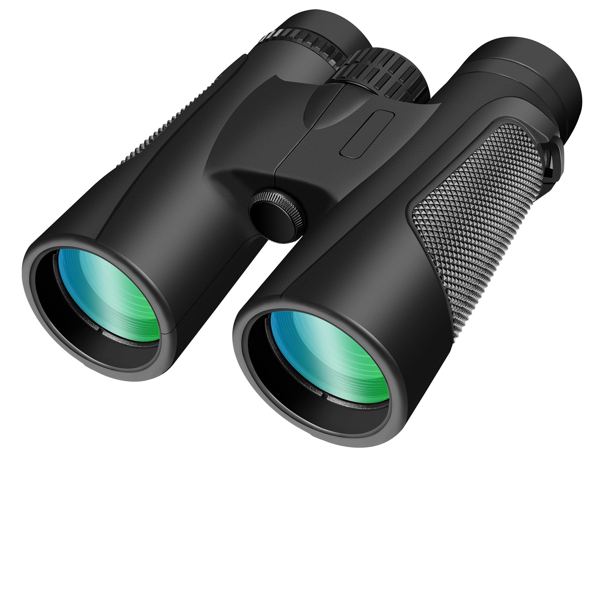 双眼鏡 ライブ用 25倍 オペラグラス 防振 ハイパワー双眼鏡 ライブ用 ドーム 60mm口径 BAK4光学レンズ FMC多層コーティング 防水防塵 適用アウトドア スポーツ コンサート 旅行 野鳥観