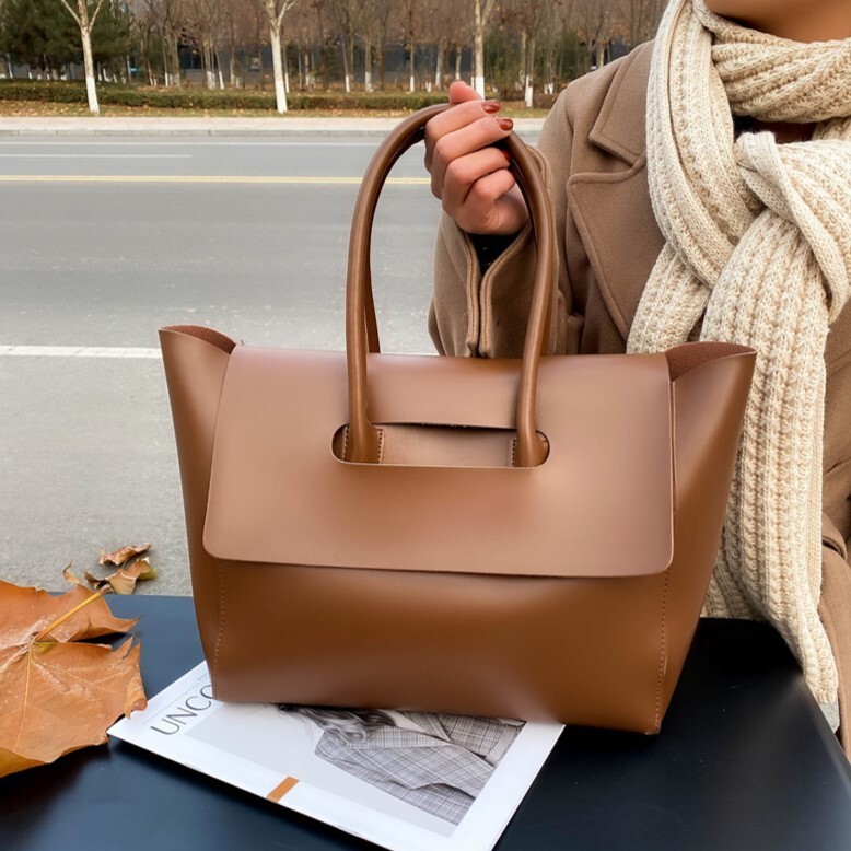 バッグ バック カバン かばん 鞄 レディースバッグ レディースバック トートバッグ トートバック 通勤バッグ 通勤バック ビジネスバッグ ビジネスバック 肩がけバック 肩掛けバック 大容量 収納