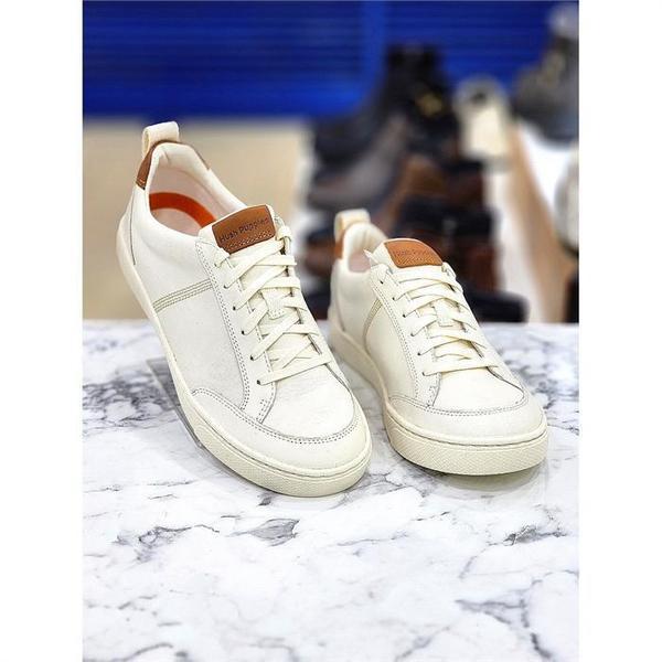 セーブゾーン05 男性用デイリースニーカー SZ3MP706 (S9637398) 9,479円