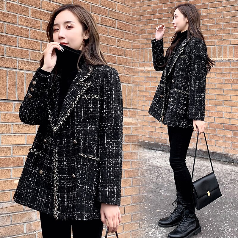チェスターコート レディース ロングコート ラシャ ウールコート 洋服 アウター オーバーコート 冬