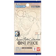 プリチャン カード Amazon.co.jp: プリチャン カード13種セット : おもちゃ
