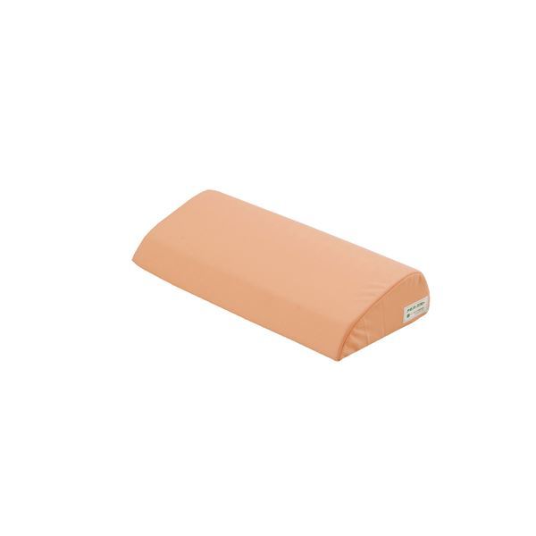 アイ/ソネックス 床ずれ防止用具/体位変換器 ナーセントメディカルスワロー