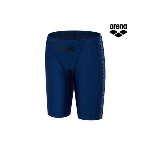 ライン ア동 4부 A5FB1BF04NVY