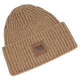 ■UGG 100818 U PATCHWORK BEANIE パッチワーク ビーニー 楽天市場】【ラッピング無料】□UGG アグ 100818 U PATCHWORK
