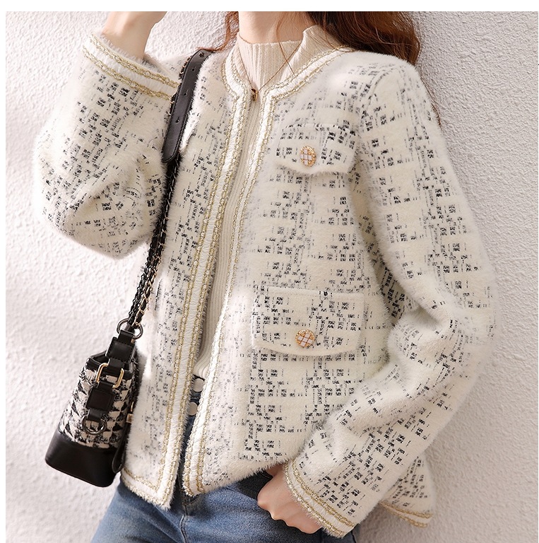 ノーカラージャケット 長袖 前開き 飾りボタン アウター 春 秋 きれいめ フォーマル オケージョン エレガント フェミニン 高見え 入学式 入園式 卒業式 卒園式 通勤 OL オフィスカジュアル