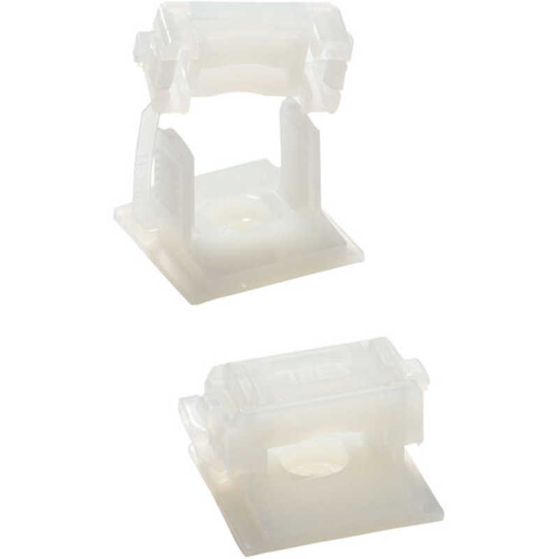 ABB　チェットクランプベースヒョウジュン(ナチュラルショ　TC5350ATB