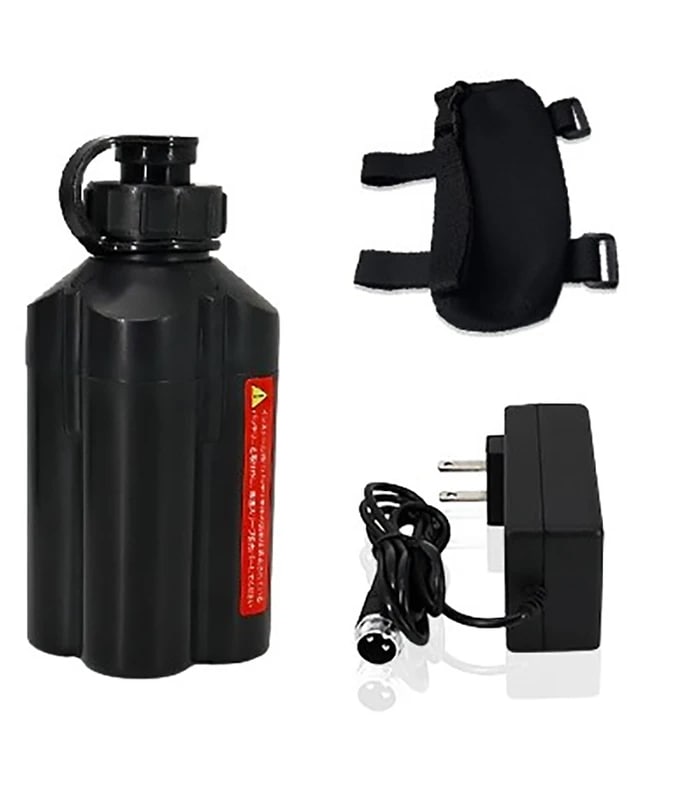 5.0 Ahは Daiwa Shimano Tanacom SB 150 J-DH-L SB 200 J-L SB 270 MM SB 300 MJ BM 2300 BM 2600 BM 2900動力