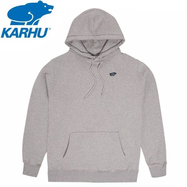 カルフ KARHU Helsinki Sport Hoodie パーカー メンズ KA0104002 10,868円