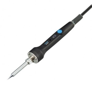 ホーザン 温調式ハンダゴテ(230V) HS-26-230
