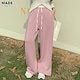 もちもち/ピンク