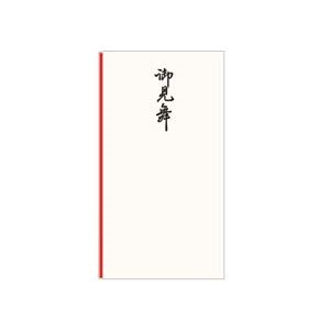 （まとめ） 赤城 御見舞本式多当 T3920 1パック（5枚） [x30セット]