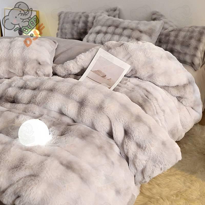 布団カバー あったか セミダブル 冬 秋 洗濯 気持ちいい 毛布 毛布にもなる ブランケット あったかカバー かわいい ふわふわ あたたかい