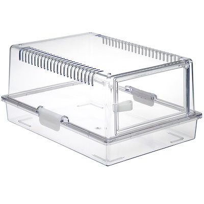 他サイト： スドー レプティギア365 ペットの商品画像