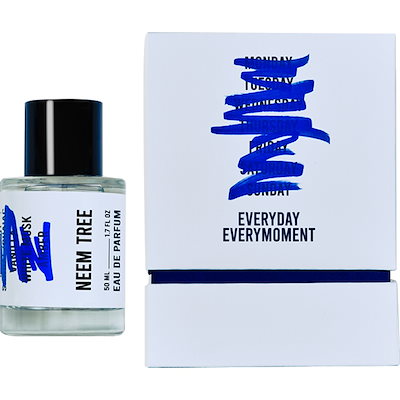 ENHYPEN ソヌ orangeblood ユニバ当選者 トレカ 【公式通販】