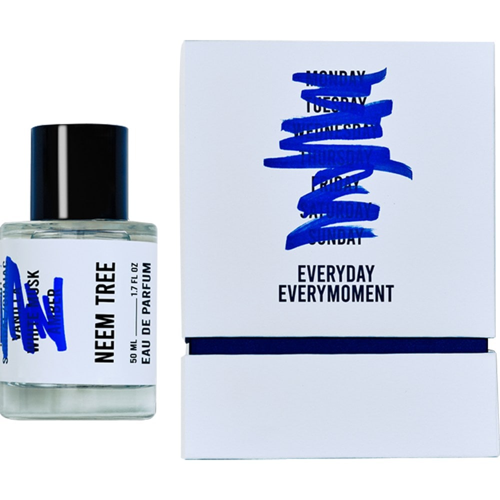 モーメンセントニムトリオデパルファム