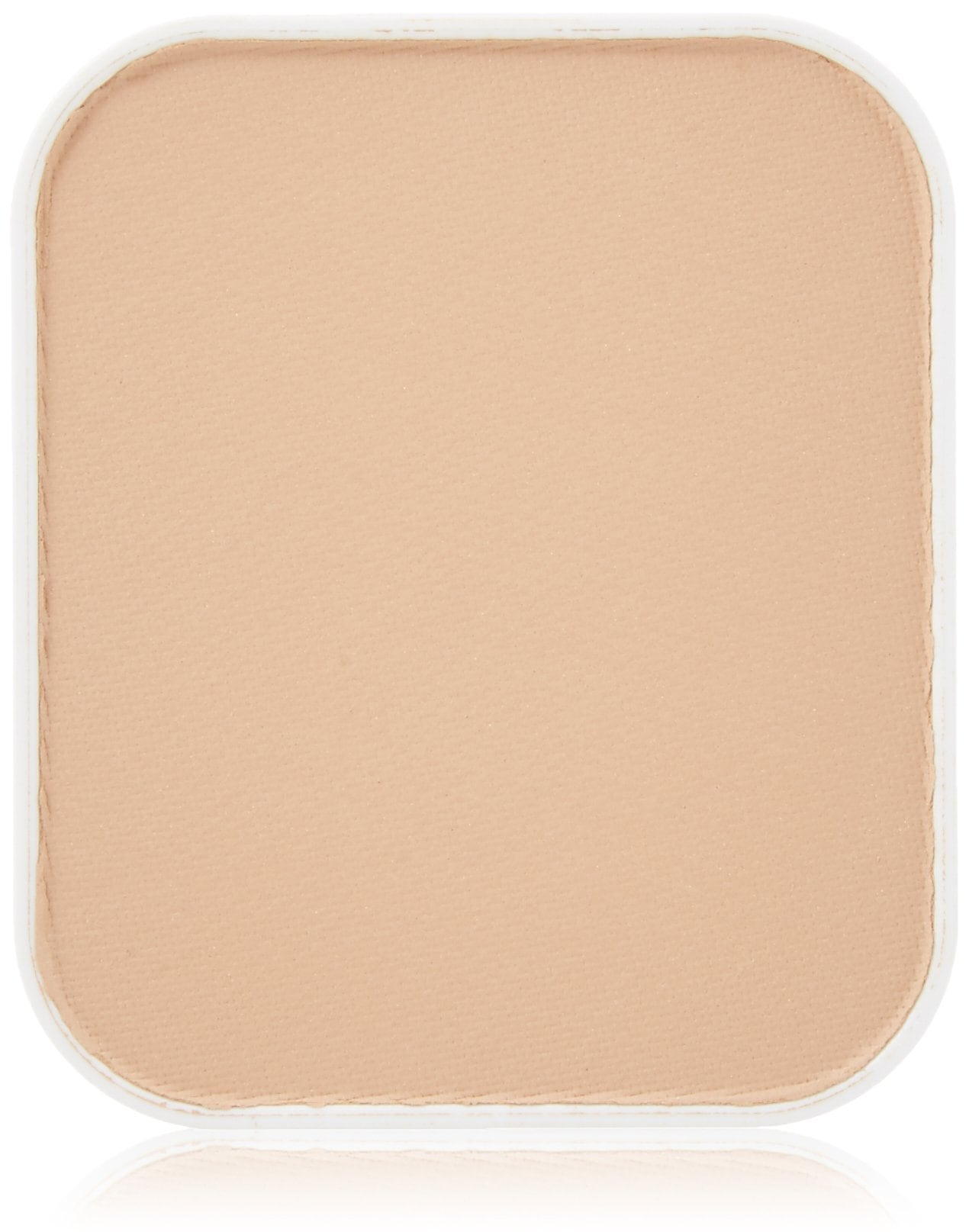 当日発送 UV WHITE(UVホワイト) ホワイトスキンパクト オークル20 (レフィル) 12g