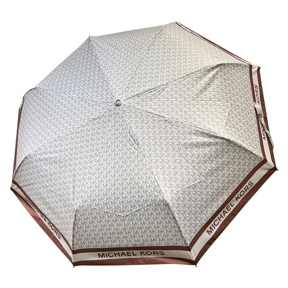 [特売セール]即発 アウトレット レディース 折り畳み傘 35F3GTFN4B