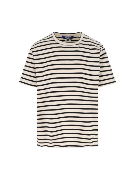 JUNYA WATANABE Men T-Shirts WQ T018 S26