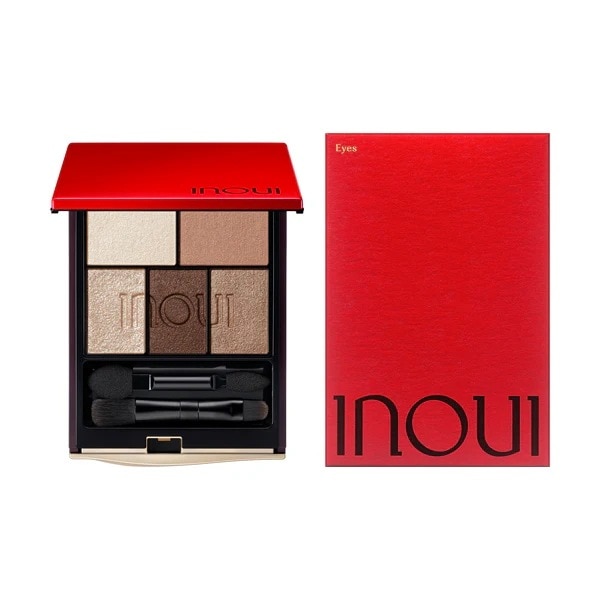 アイズ08番　5ｇ　アイシャドウ　数量限定品