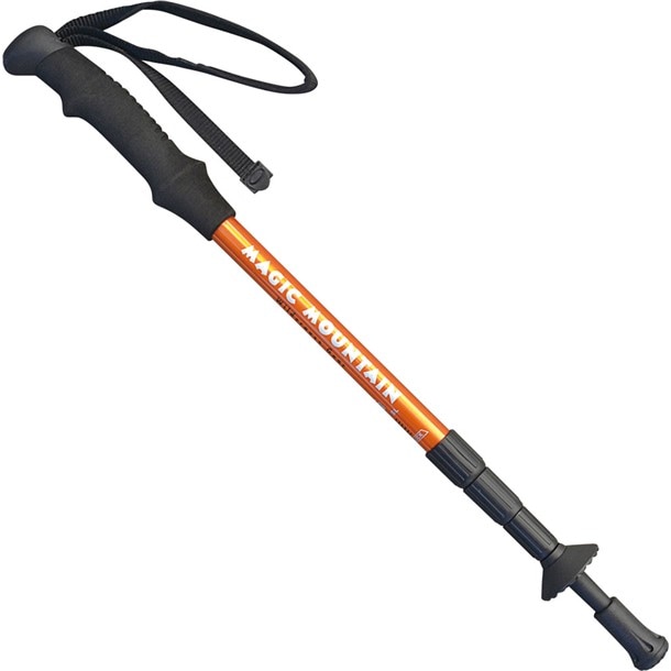 クワトロショートSLS2 アウトドア器具 (mp301sl2-org)