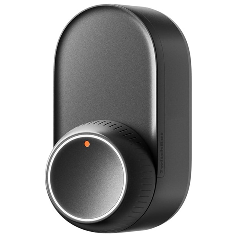 SwitchBotbNUltra W5600004