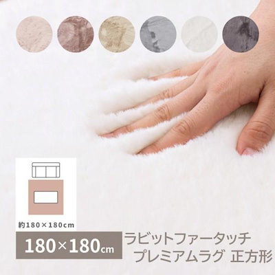 XXX-レア・オーストリア・シルバーコイン**1869’s ハプスブルグ・20-Kreuzer・フランツ-ヨーゼフ1世.，1868-1872A.D./ 戴冠した皇帝鷲.**