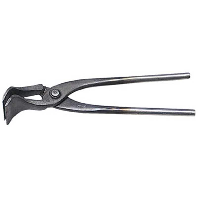 盛光　ツカミ箸 75mm　TKSD0075