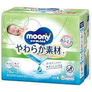 Qoo10 - おしりふきの商品リスト(人気順) : お得なネット通販サイト