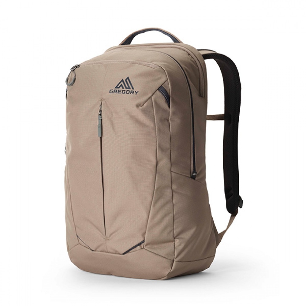 (グレゴリー) グレゴリーレトナ 25 バックパック-ミラージュタン