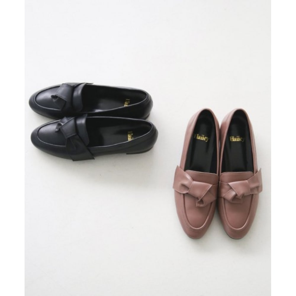 ヘイリー HJ210102_2 カラー