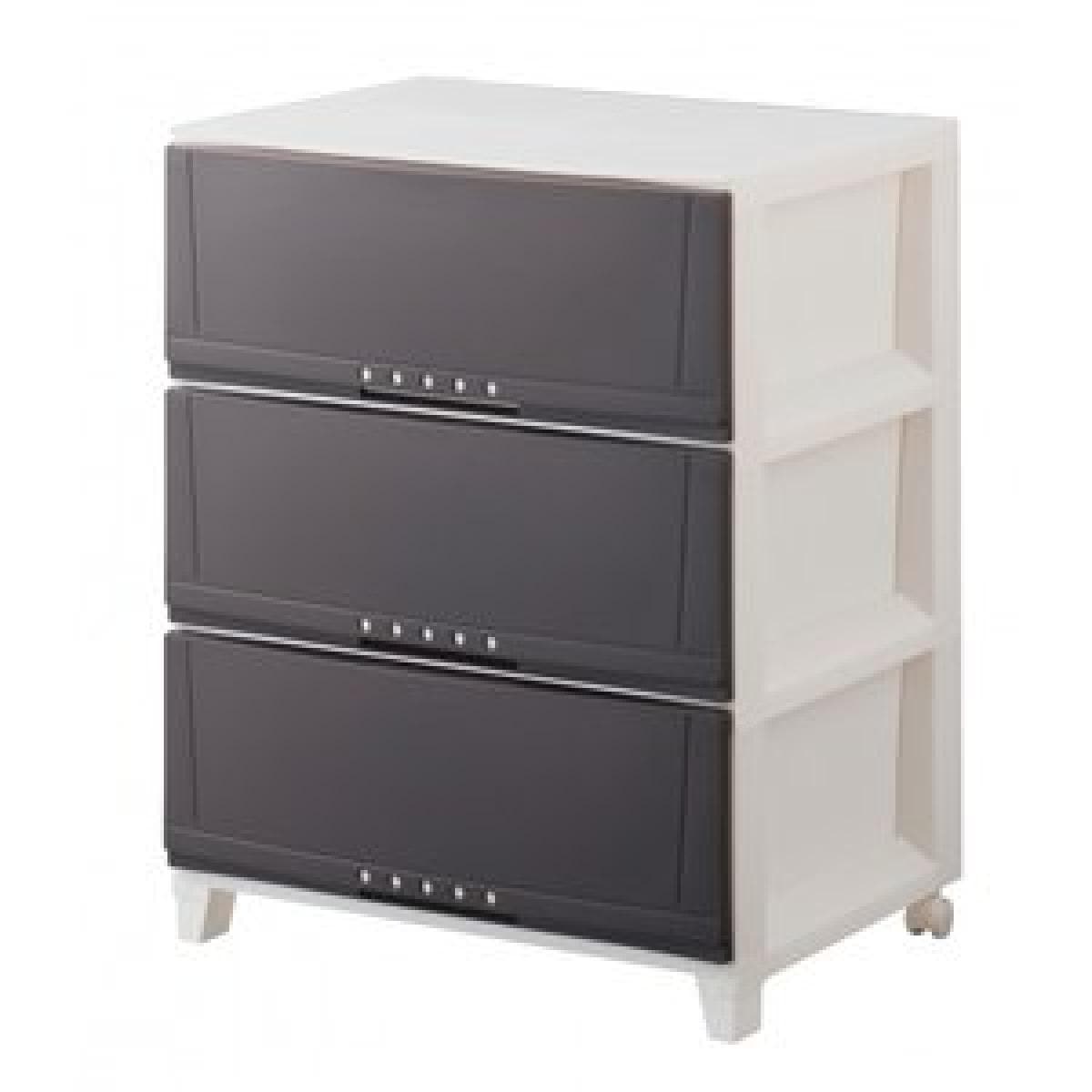 天馬(tenma) プロフィックス ルームケース 5403 ブラウン