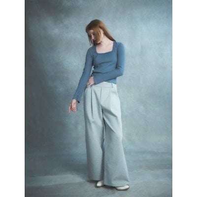 げ*ゆ様 ヤマハFZR−1000用シングルシート、ネジ付き。 げ*ゆ様 ヤマハFZR−1000用シングルシート、ネジ付き。 げ*ゆ