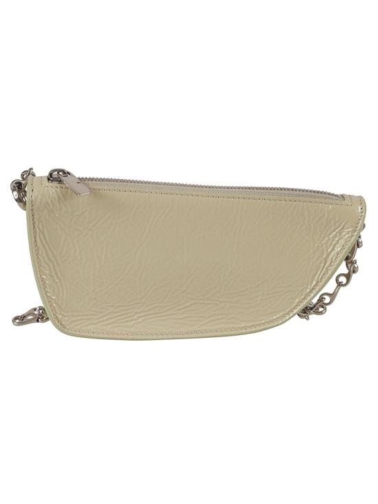 BURBERRY Women Shoulder Bags 8083473 B7311 Neutrals