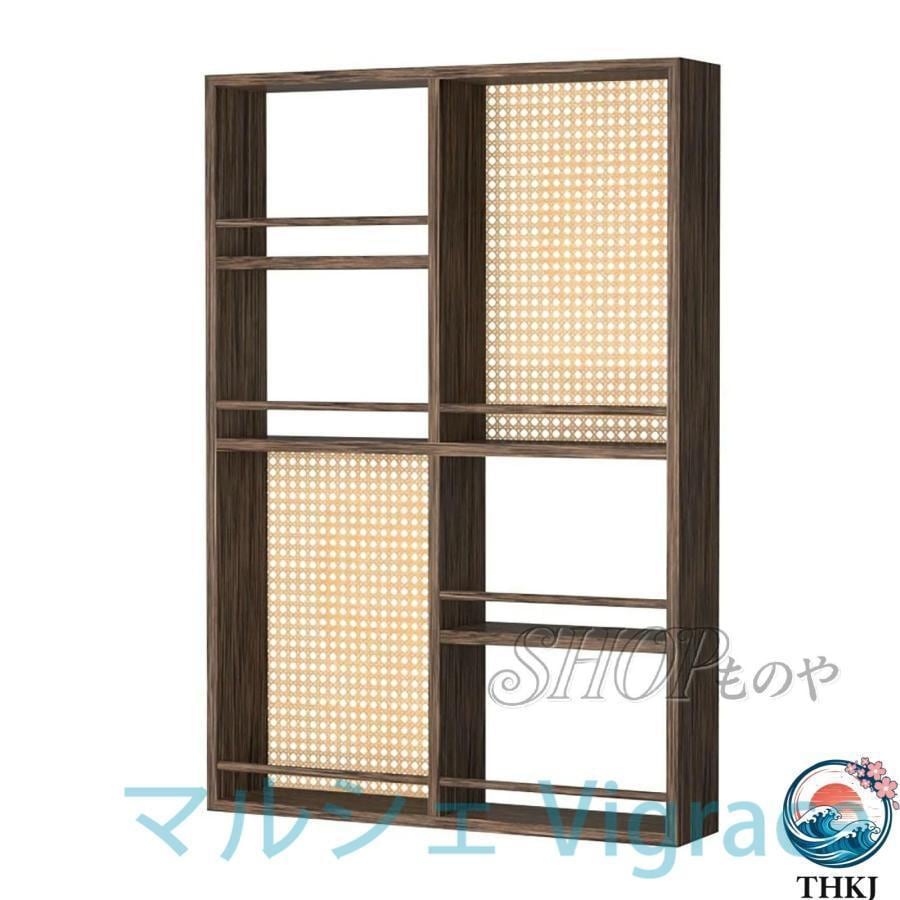 木製ワインラック壁掛けウイスキー棚ウイスキーラック安定性と耐久性キッチンリビングルームダイニングルームに最適