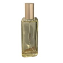 Stellarvet モイスチャーシャイニードロップアンプルとミスト化粧水 MOISTURE SHINY DROP AMPOULE｜STELLARVETの使い方を徹底解説