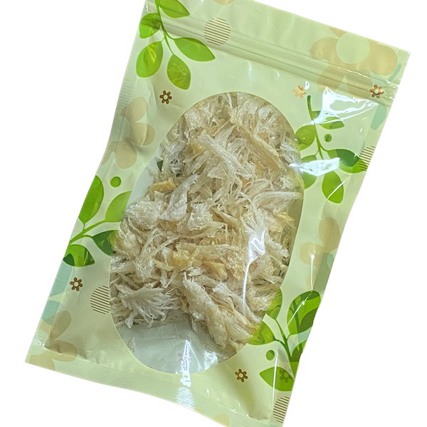 【美白美肌+ダイエット食品】天然燕の巣・つばめの巣*アナツバメの巣5点+玉櫛 ♤天然→燕の巣 ツバメの巣 訳あり格安つばめの巣 美肌美白