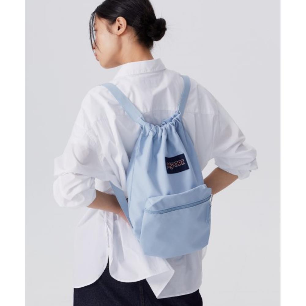 jansport Draw color BLUE DUSK JS0A83LQ7G7 5,452円