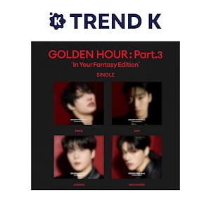 ATEEZ⭐メンシプキット【未開封】 Qoo10 - ネット通販｜eBay Japan