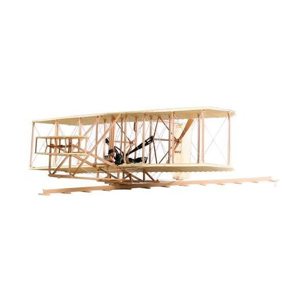 Revell 1:39 Wright Flyer