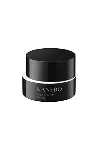 40g＊カネボウ KANEBO クリーム イン デイu0026クリーム イン ナイト 新品 KANEBO カネボウ クリームインデイ クリームインナイト 40g