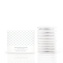 Qoo10 – 「マスカカンパニー」のショップページです。