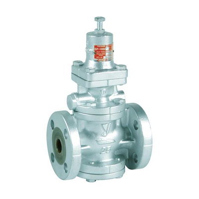 Chrome 東京MADE ミニメトロ